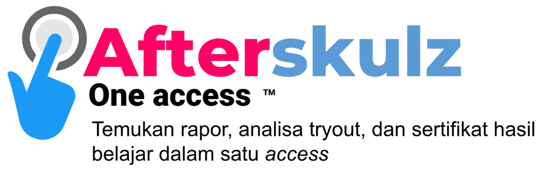 One Access Banner