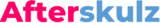 Afterskulz's Logo